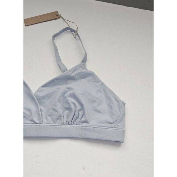 Skims bra Nwt - Picture 3 of 9